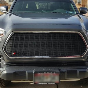 Custom-Grille-For-2016-Toyota-Tacoma-26