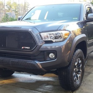 Custom-Grille-For-2016-Toyota-Tacoma-27