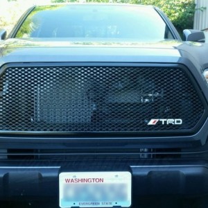 Custom-Grille-For-2016-Toyota-Tacoma-30