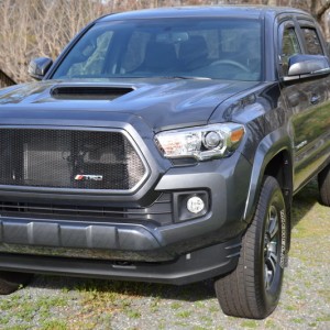 Custom-Grille-For-2016-Toyota-Tacoma-39