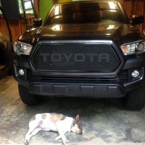 Custom-Toyota-Tacoma-2016-Grille-With-Letters-26