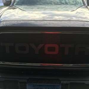 Custom-Toyota-Tacoma-2016-Grille-With-Letters-27