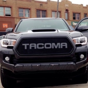 Custom-Toyota-Tacoma-2016-Grille-With-Letters-33