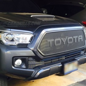Custom-Toyota-Tacoma-2016-Grille-With-Letters-36