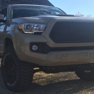 Custom-Grille-For-2016-Toyota-Tacoma-48