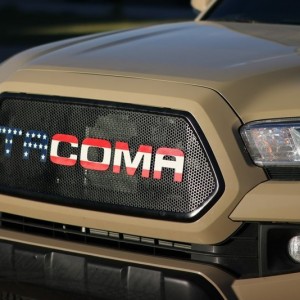 Custom-Toyota-Tacoma-2016-Grille-With-Letters-17