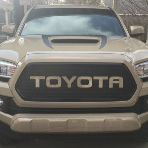 Custom-Toyota-Tacoma-2016-Grille-With-Letters-19