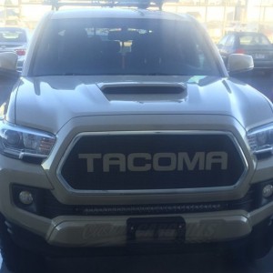 Custom-Toyota-Tacoma-2016-Grille-With-Letters-21