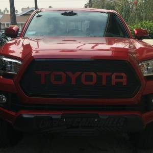 2016-Toyota-Tacoma-Custom-Grill-Sharp-Letters-03