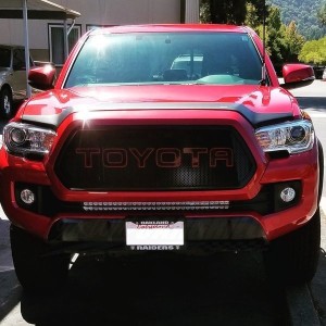 Custom-Toyota-Tacoma-2016-Grille-With-Letters-31