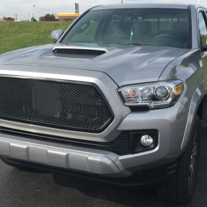 Custom-Grille-For-2016-Toyota-Tacoma-16