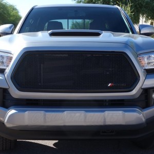 Custom-Grille-For-2016-Toyota-Tacoma-25