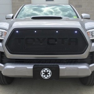 Custom-Toyota-Tacoma-2016-Grille-With-Letters-34