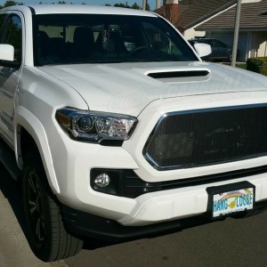 Custom-Grille-For-2016-Toyota-Tacoma-06