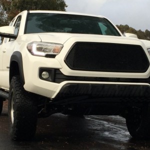 Custom-Grille-For-2016-Toyota-Tacoma-12