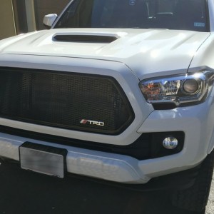 Custom-Grille-For-2016-Toyota-Tacoma-22