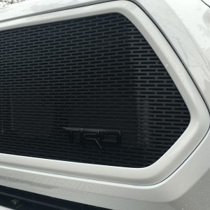 Custom-Grille-For-2016-Toyota-Tacoma-28