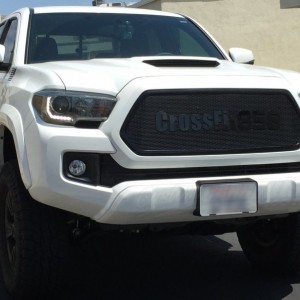 Custom-Grille-For-2016-Toyota-Tacoma-32