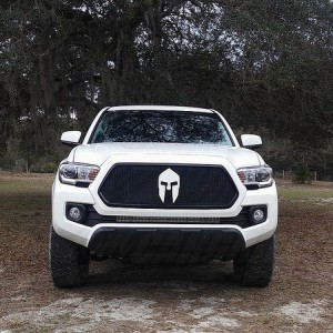 Custom-Grille-For-2016-Toyota-Tacoma-40