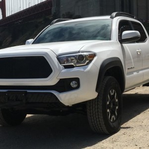 Custom-Grille-For-2016-Toyota-Tacoma-41