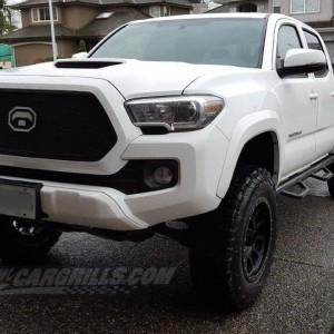 Custom-Grille-For-2016-Toyota-Tacoma-47