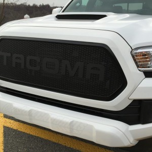 Custom-Toyota-Tacoma-2016-Grille-With-Letters-12