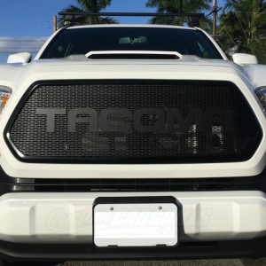 Custom-Toyota-Tacoma-2016-Grille-With-Letters-23