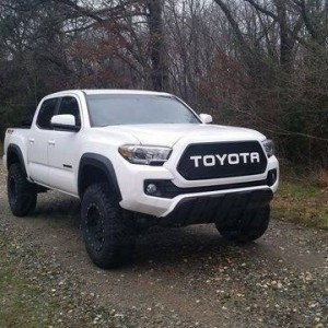 Custom-Toyota-Tacoma-2016-Grille-With-Letters-30
