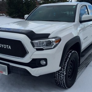 Toyota-Tacoma-2016-Grill-With-Toyota-Emblem-15