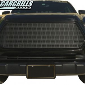 _Mesh-Grill-For-Toyota-Tacoma-2016-Installed-Perf-SS