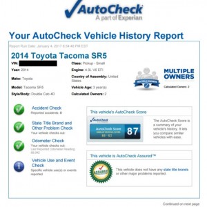 Autocheck Snip
