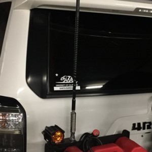 livekxpX1n.jpg