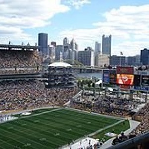 220px-Heinz_Field_Pittsburgh