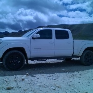 Engineer Pass 4