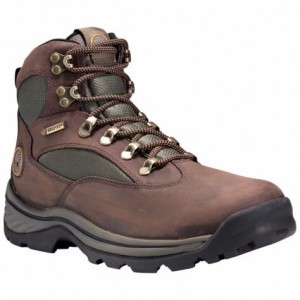 Timberland Chocorua