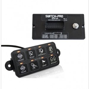 Switchpros