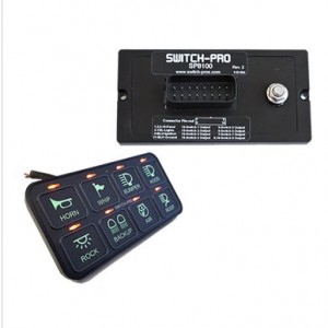 Switchpros2