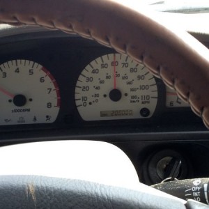 200k club