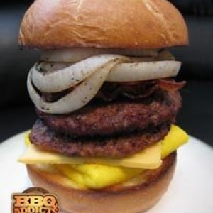 Sb-burger-01