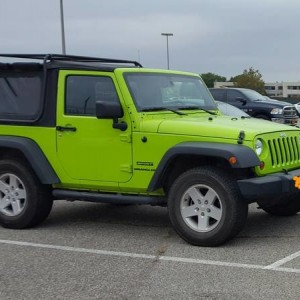 00O0O_h2XJ6HtqgfQ_600x450