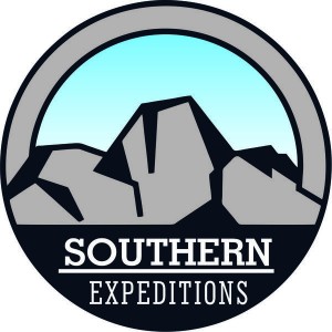 Southern Expeditions 2