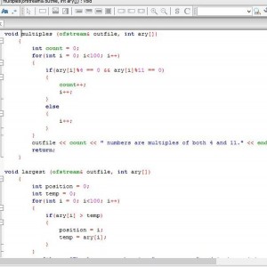 c++ madness.jpg