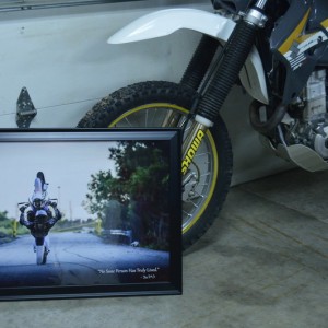 Rad DRZ