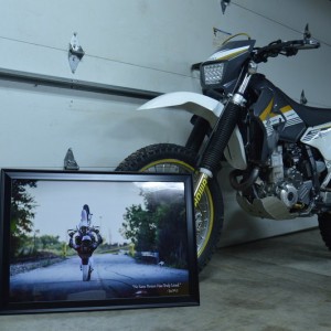 Rad DRZ