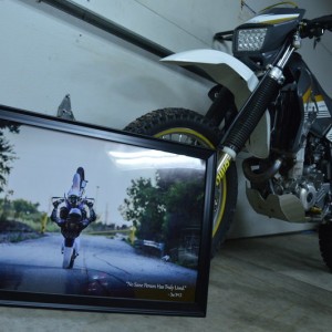 Rad DRZ