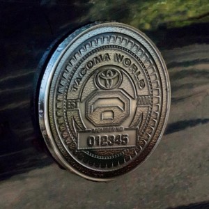Tacomaworld Emblemv2