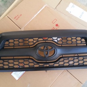 Plastic Dip Work