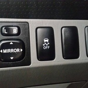 air compressor Switch
