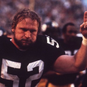 Center-mike-webster_pg_600