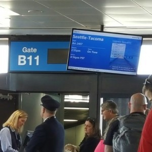 livem7R1XP.jpg